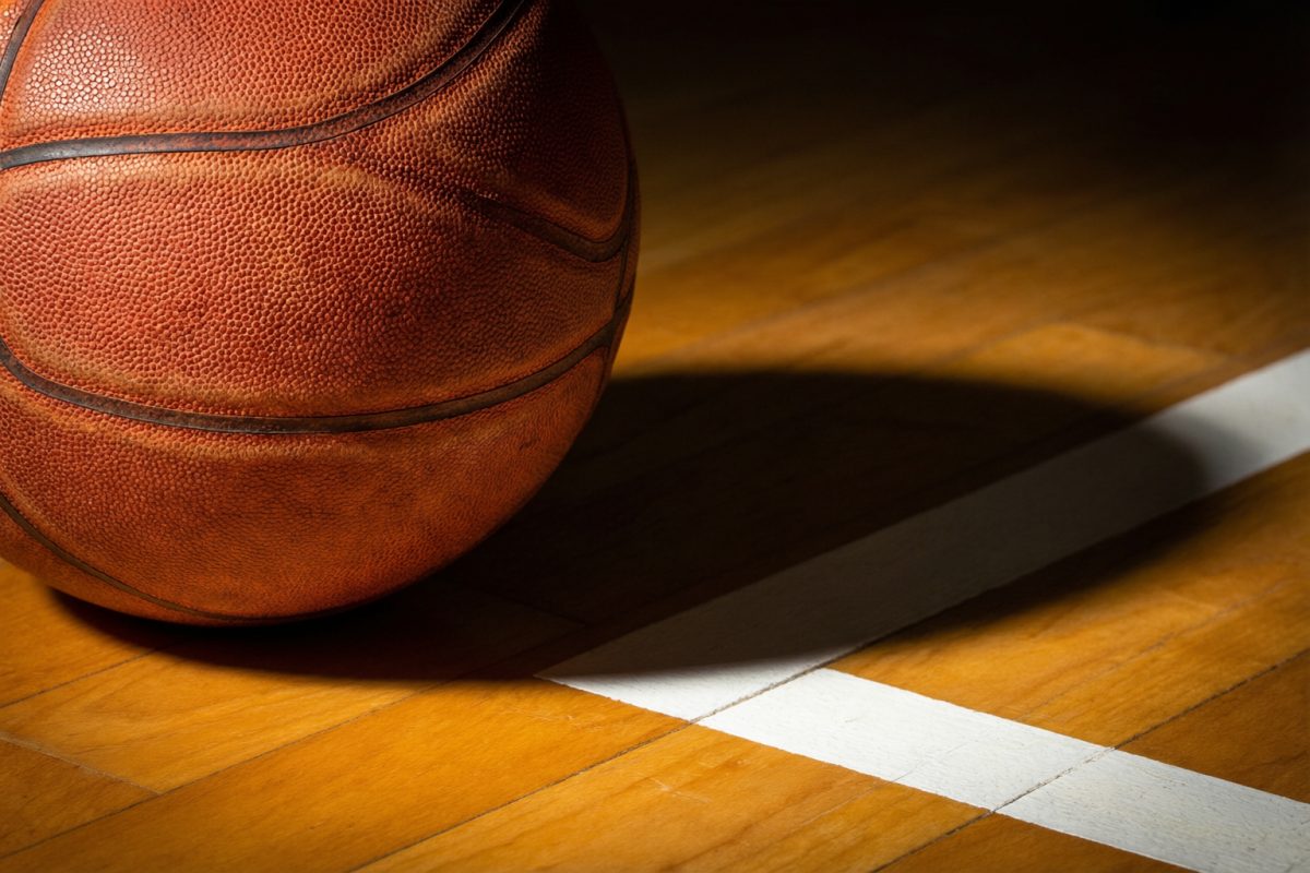 NBA后备力量：俄克拉荷马雷霆与丹佛掘金梯队里被频繁提起的名字